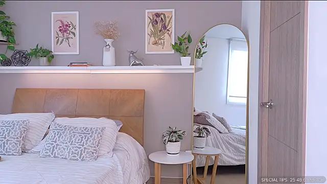 sarah rayy online show from 30, 3, 2026