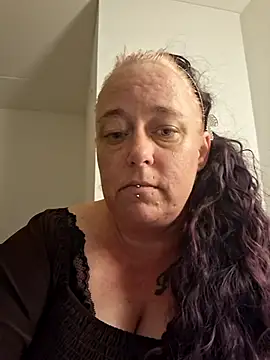 Snapshot of LummerAnja1 chatting on 14, 2, 2026 LummerAnja1 online show from 14, 2, 2026