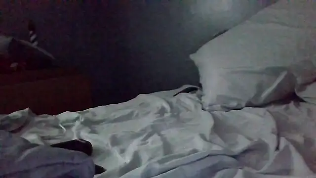 sarah2007 online show from 28, 11, 2025