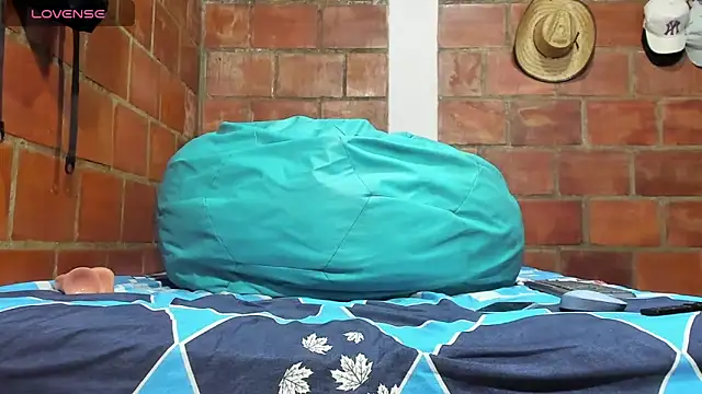 Luck Andrew online show from 9, 2, 2026