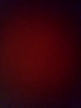 kamal00073 online show from 10, 9, 2025