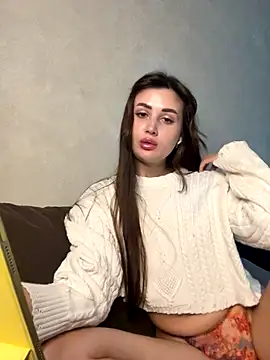 Snapshot of vexlana chatting on 12, 10, 2025 vexlana online show from 12, 10, 2025