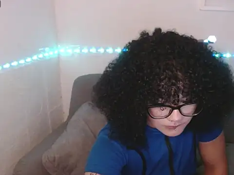 Darkflama1 online show from 6, 2, 2026