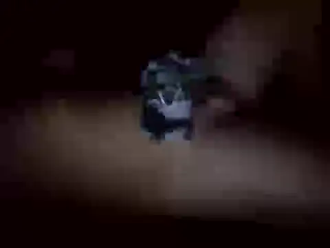 Snapshot of Nalguitas99 chatting on 23, 10, 2025 Nalguitas99 online show from 23, 10, 2025