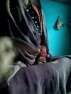 Snapshot of Hot-qwer chatting on 17, 1, 2026 Hot-qwer online show from 17, 1, 2026