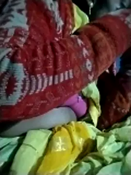 Snapshot of Hot-qwer chatting on 6, 2, 2026 Hot-qwer online show from 6, 2, 2026