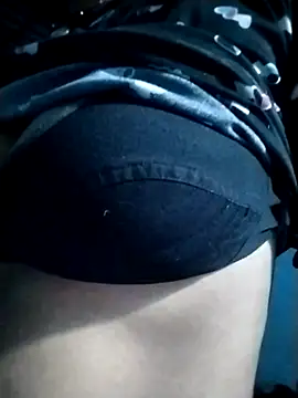 Snapshot of Hot-qwer chatting on 24, 3, 2026 Hot-qwer online show from 24, 3, 2026