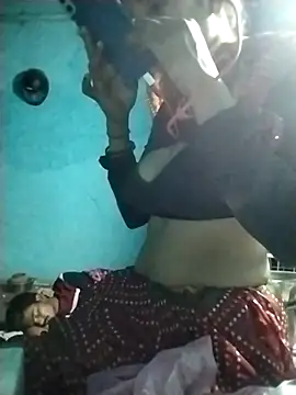 Snapshot of Hot-qwer chatting on 28, 3, 2026 Hot-qwer online show from 28, 3, 2026