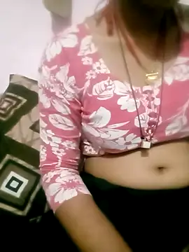 Snapshot of Hot-qwer chatting on 31, 3, 2026 Hot-qwer online show from 31, 3, 2026