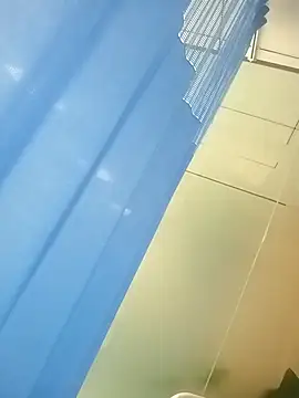 hoanga85 online show from 26, 3, 2026