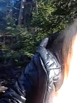 XHelenaX90 online show from 28, 2, 2026