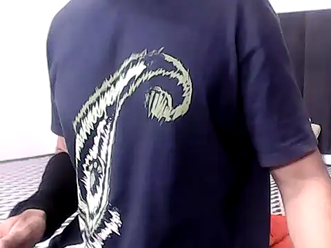 Prince ki Princess online show from 22, 10, 2025