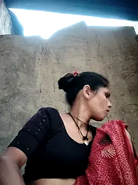 Hot-ilaiy online show from 29, 10, 2025