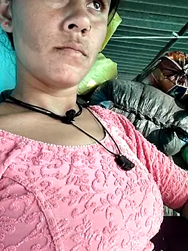 Hot-ilaiy online show from 2, 11, 2025