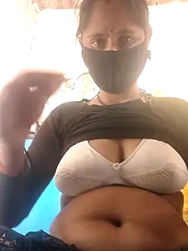 Hot-ilaiy online show from 21, 11, 2025