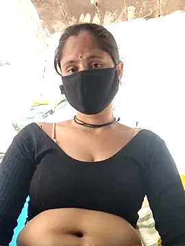 Hot-ilaiy online show from 27, 11, 2025