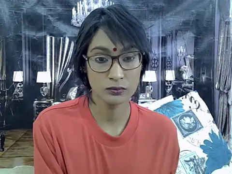 Snapshot of IndianRebel4u2Luv chatting on 15, 6, 2026 IndianRebel4u2Luv online show from 15, 6, 2026