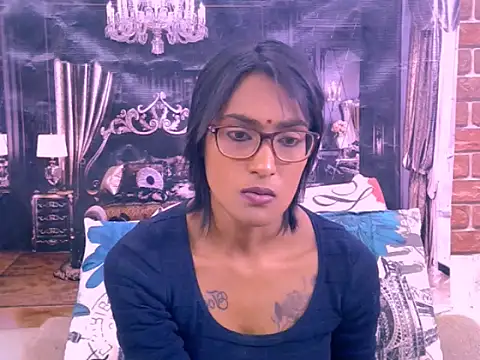 Snapshot of IndianRebel4u2Luv chatting on 16, 7, 2026 IndianRebel4u2Luv online show from 16, 7, 2026