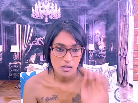 Snapshot of IndianRebel4u2Luv chatting on 17, 7, 2026 IndianRebel4u2Luv online show from 17, 7, 2026