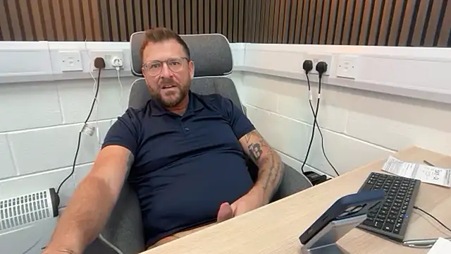 bilf1978 online show from 4, 3, 2026