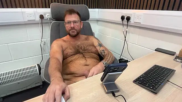 bilf1978 online show from 25, 3, 2026