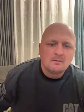 Attila120 online show from 19, 12, 2025