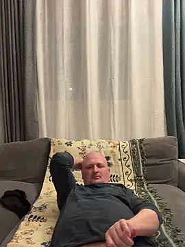 Attila120 online show from 8, 2, 2026