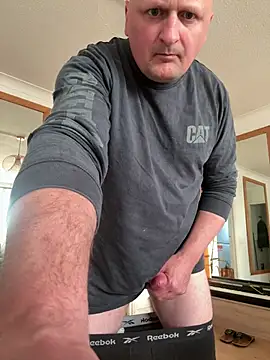 Attila120 online show from 21, 4, 2026