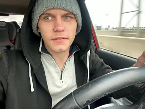 XanderOzzz online show from 10, 1, 2026