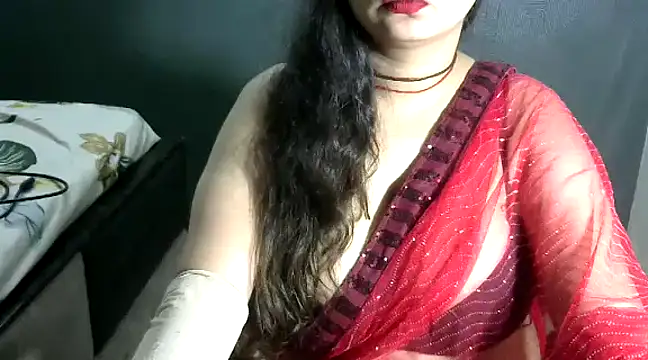 Snapshot of sexy_indianboobs chatting on 29, 1, 2025 sexy indianboobs online show from 29, 1, 2025