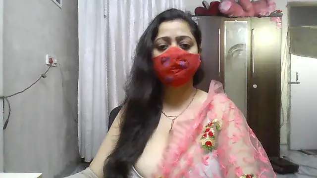 sexy indianboobs online show from 14, 1, 2026
