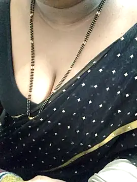 Tamil-rami online show from 15, 9, 2025