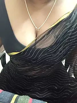 Tamil-rami online show from 10, 11, 2025