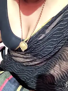 Tamil-rami online show from 10, 6, 2026