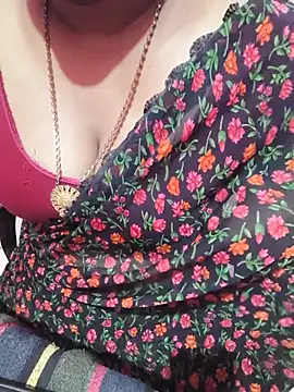 Tamil-rami online show from 22, 6, 2026