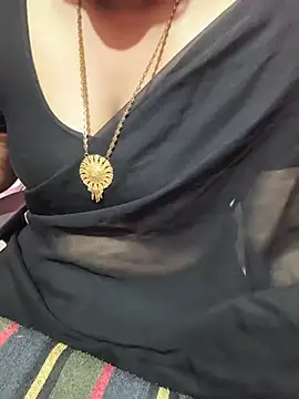 Tamil-rami online show from 16, 7, 2026