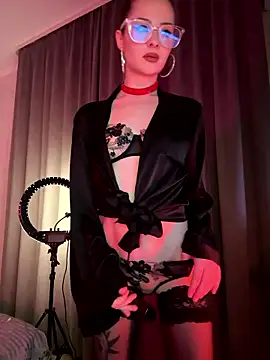 bigJuicyPussy online show from 11, 1, 2026