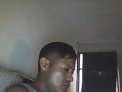 XaviGomez-87 online show from 27, 9, 2025