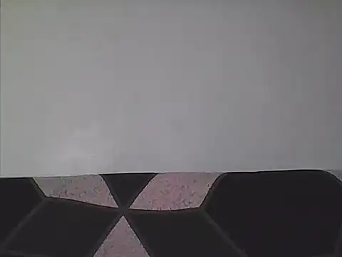 XaviGomez-87 online show from 26, 11, 2025