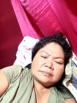 Mari fvcks online show from 1, 10, 2025