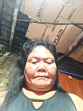 Mari fvcks online show from 5, 10, 2025