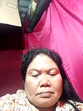 Mari fvcks online show from 11, 10, 2025