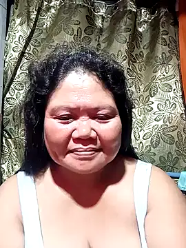 Mari fvcks online show from 21, 10, 2025