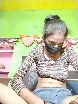 Punam ji online show from 9, 6, 2026