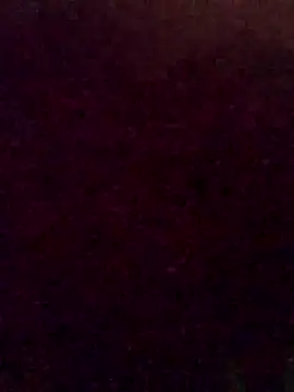 Snapshot of Punam_ji chatting on 28, 7, 2026 Punam ji online show from 28, 7, 2026