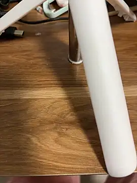 ououlovelove online show from 17, 2, 2026