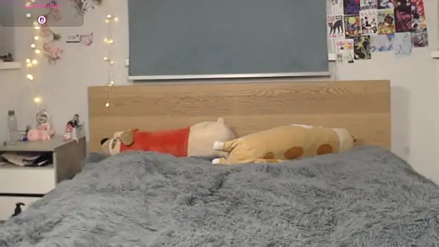 triplebakaaa online show from 6, 10, 2025