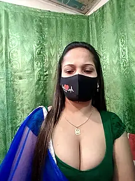 Payel 50 online show from 24, 2, 2026