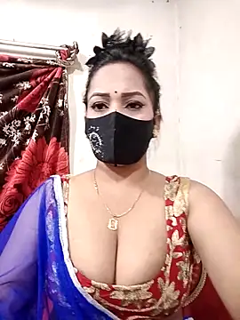 Payel 50 online show from 8, 4, 2026