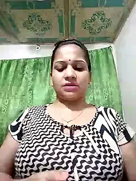 Snapshot of Payel_50 chatting on 10, 6, 2026 Payel 50 online show from 10, 6, 2026